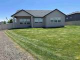 13918 Levendi Drive - Photo 26
