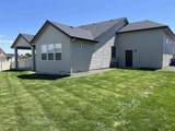 13918 Levendi Drive - Photo 27