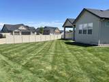 13918 Levendi Drive - Photo 28