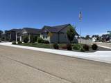 13918 Levendi Drive - Photo 3