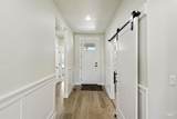 13918 Levendi Drive - Photo 4