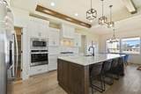 13918 Levendi Drive - Photo 5