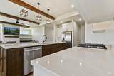 13918 Levendi Drive - Photo 6