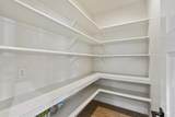 13918 Levendi Drive - Photo 7