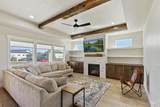 13918 Levendi Drive - Photo 8