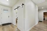 13918 Levendi Drive - Photo 9