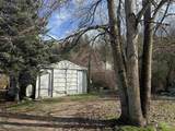 1590 Roby Road - Photo 12