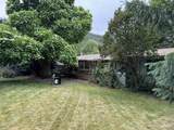 1590 Roby Road - Photo 3
