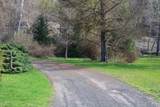 1590 Roby Road - Photo 5
