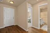 3732 Rock Falls St. - Photo 3