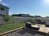 12362 Amorica St - Photo 27