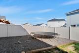 12362 Amorica St - Photo 29