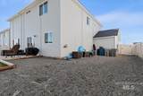 12362 Amorica St - Photo 31