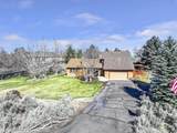 4124 Meadow Ridge Circle - Photo 1