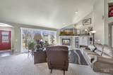 4124 Meadow Ridge Circle - Photo 2
