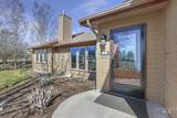 4124 Meadow Ridge Circle - Photo 3