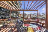 4124 Meadow Ridge Circle - Photo 4