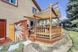 4124 Meadow Ridge Circle - Photo 5
