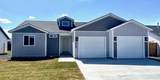 1115 Meadow Lake Loop - Photo 1