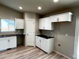 1115 Meadow Lake Loop - Photo 10