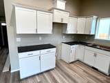 1115 Meadow Lake Loop - Photo 11