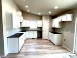1115 Meadow Lake Loop - Photo 12
