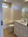 1115 Meadow Lake Loop - Photo 19