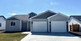 1115 Meadow Lake Loop - Photo 2