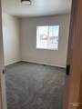 1115 Meadow Lake Loop - Photo 20