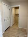 1115 Meadow Lake Loop - Photo 22