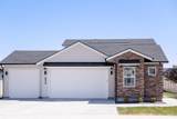 6036 Lightfoot Ave - Photo 1