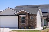 6036 Lightfoot Ave - Photo 2