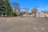 2787 Lampert Dr - Photo 36