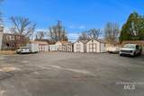 2787 Lampert Dr - Photo 37