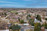 2787 Lampert Dr - Photo 40
