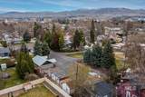 2787 Lampert Dr - Photo 41