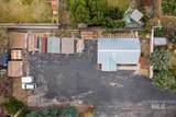 2787 Lampert Dr - Photo 42