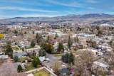 2787 Lampert Dr - Photo 43