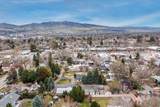 2787 Lampert Dr - Photo 44