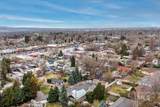 2787 Lampert Dr - Photo 45
