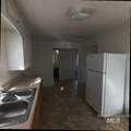 418 & 422 13th St - Photo 24