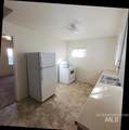 418 & 422 13th St - Photo 25
