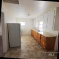 418 & 422 13th St - Photo 26