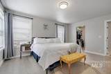 3685 Wild Wood Ln - Photo 14