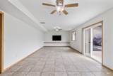 2245 Pitchstone Dr - Photo 19