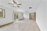 2245 Pitchstone Dr - Photo 20