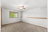 2245 Pitchstone Dr - Photo 21