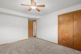 2245 Pitchstone Dr - Photo 22