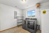 2245 Pitchstone Dr - Photo 23