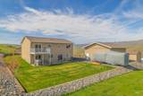 2245 Pitchstone Dr - Photo 24